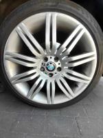bmw-serie-6-635d-2009-diesel-2993cc