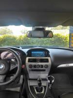 bmw-serie-6-635d-2009-diesel-2993cc
