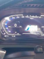 bmw-serie-6-635d-2009-diesel-2993cc