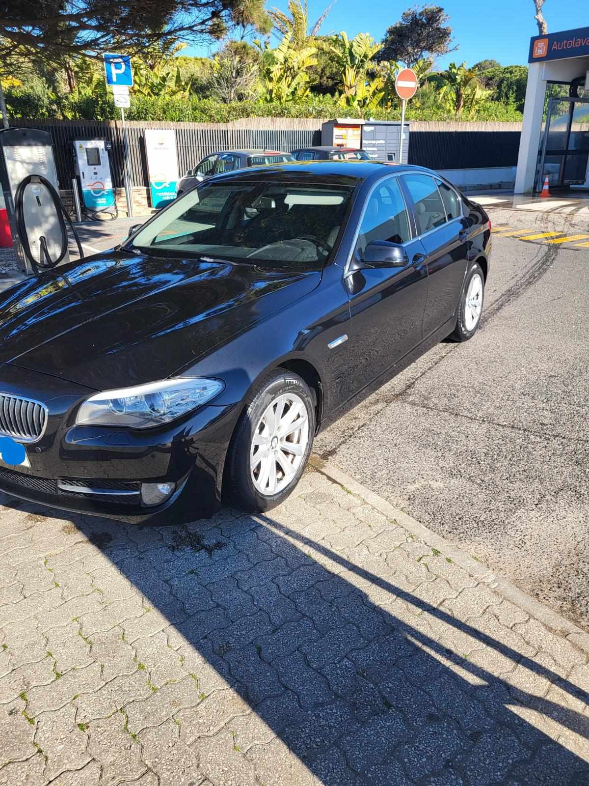 bmw-serie-5-520d-2011-diesel-1995cc