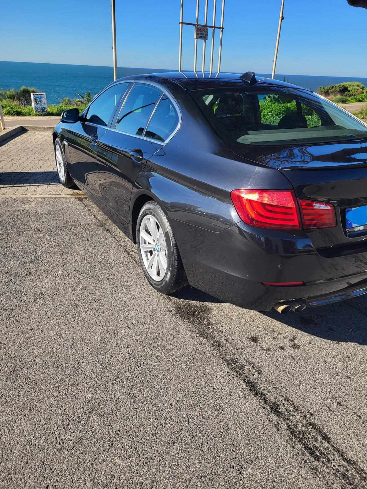 bmw-serie-5-520d-2011-diesel-1995cc