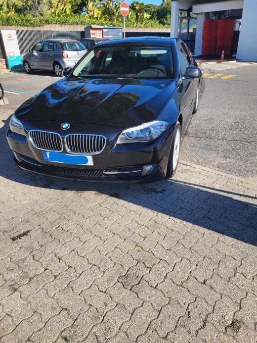 bmw-serie-5-520d-2011-diesel-1995cc