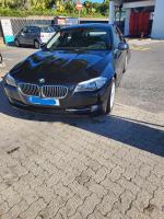 bmw-serie-5-520d-2011-diesel-1995cc