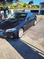 bmw-serie-5-520d-2011-diesel-1995cc