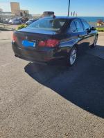 bmw-serie-5-520d-2011-diesel-1995cc