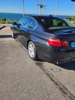bmw-serie-5-520d-2011-diesel-1995cc