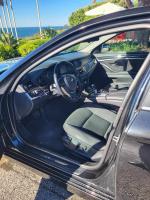 bmw-serie-5-520d-2011-diesel-1995cc