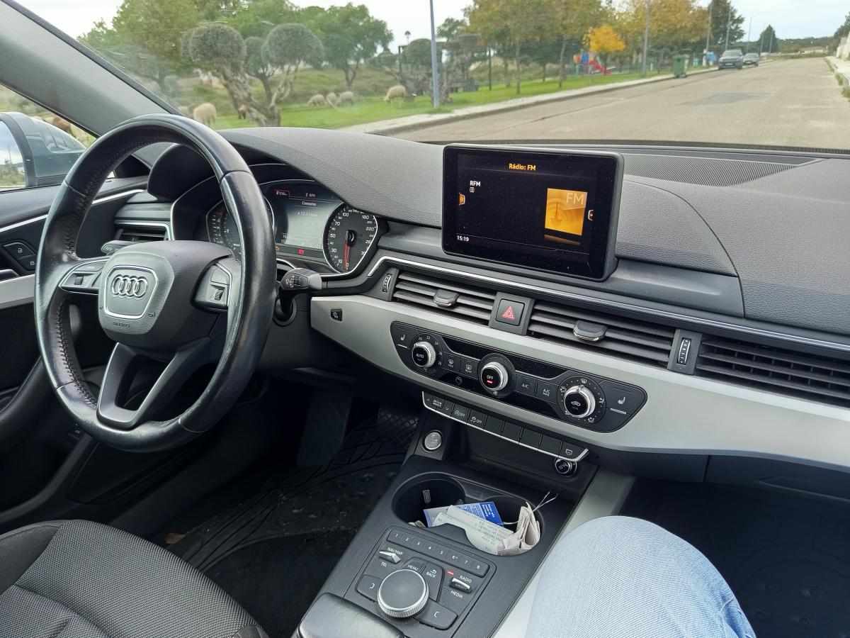 audi-a4-2-0-tdi-2015-diesel-1968cc