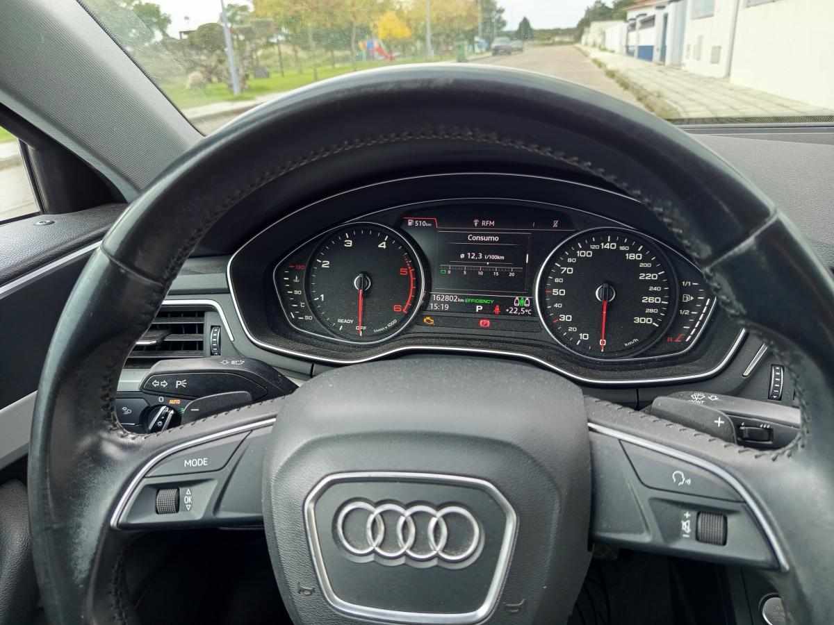 audi-a4-2-0-tdi-2015-diesel-1968cc