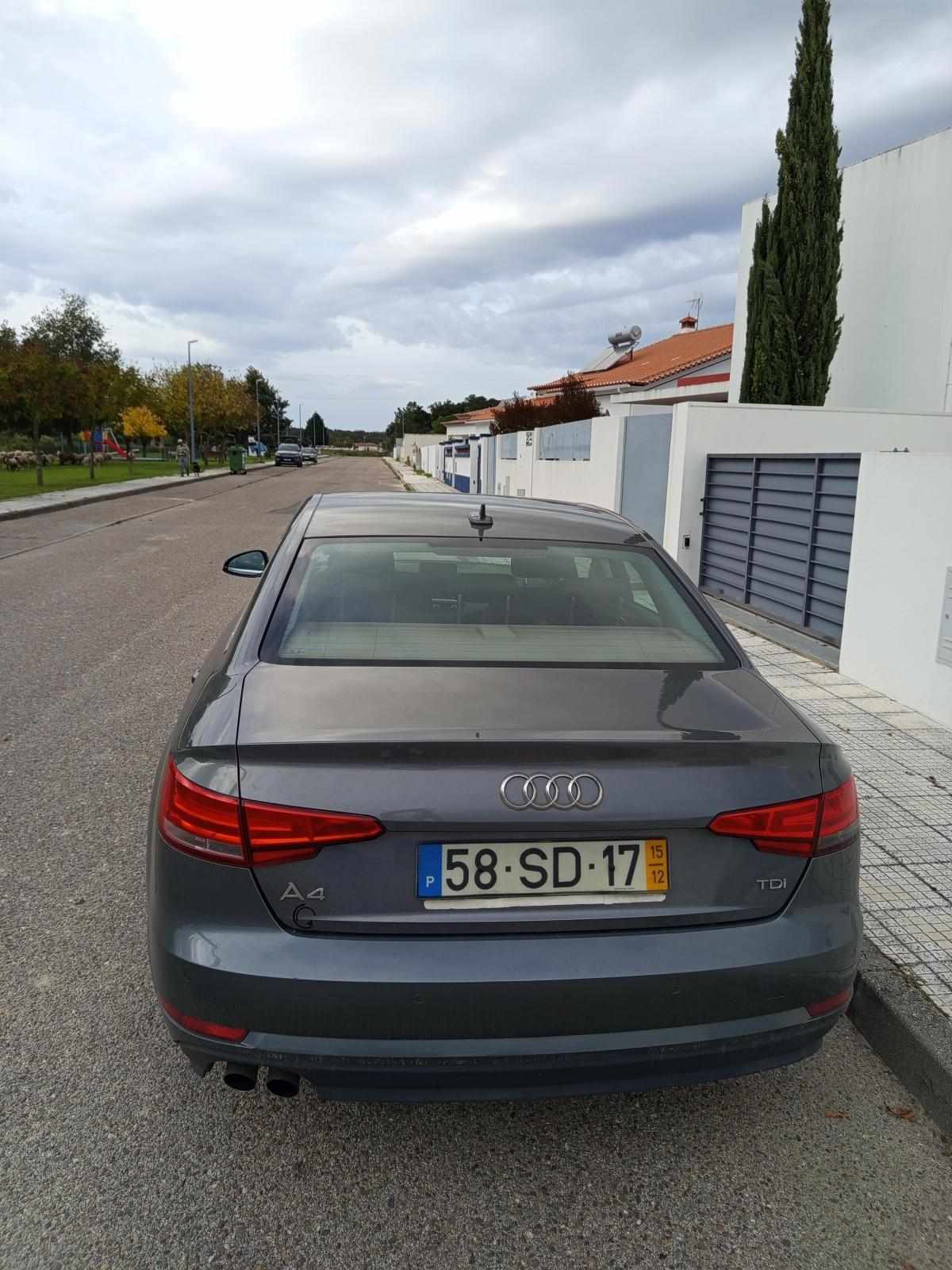 audi-a4-2-0-tdi-2015-diesel-1968cc