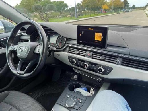 audi-a4-2-0-tdi-2015-diesel-1968cc