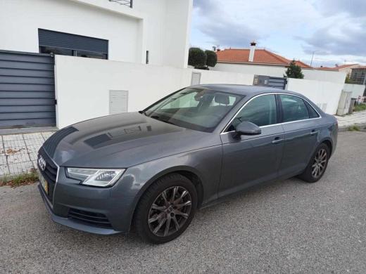 audi-a4-2-0-tdi-2015-diesel-1968cc