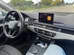 audi-a4-2-0-tdi-2015-diesel-1968cc