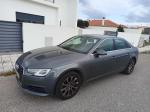 audi-a4-2-0-tdi-2015-diesel-1968cc