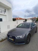 audi-a4-2-0-tdi-2015-diesel-1968cc