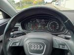 audi-a4-2-0-tdi-2015-diesel-1968cc