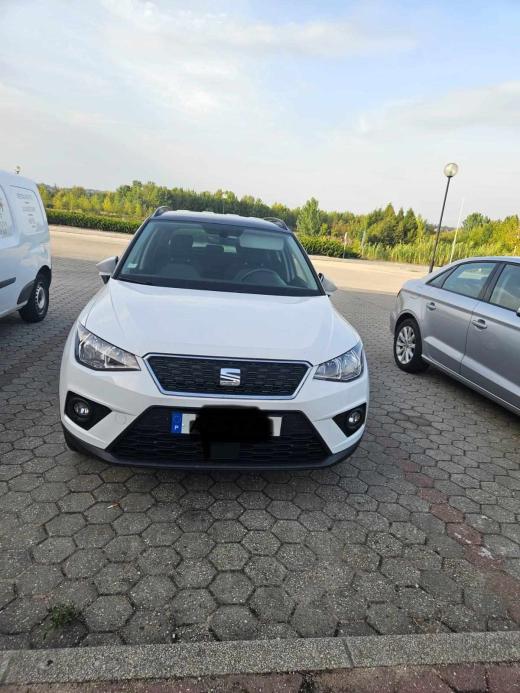 seat-arona-1-0-tsi-2021-gasolina-999cc