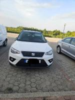 seat-arona-1-0-tsi-2021-gasolina-999cc