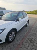 seat-arona-1-0-tsi-2021-gasolina-999cc