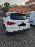 seat-arona-1-0-tsi-2021-gasolina-999cc