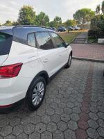 seat-arona-1-0-tsi-2021-gasolina-999cc