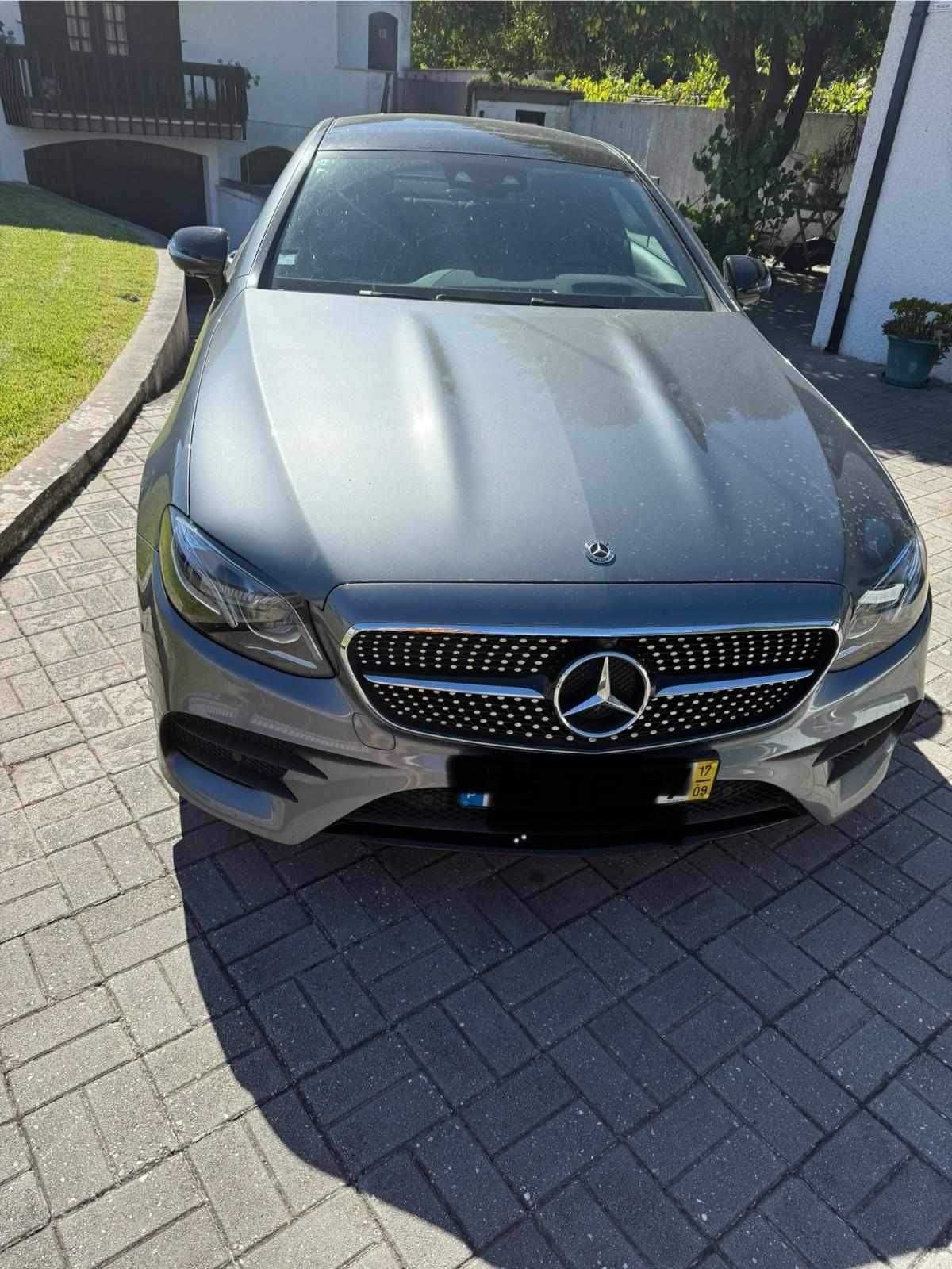 mercedes-benz-classe-e-e-220-d-2017-diesel-1950cc