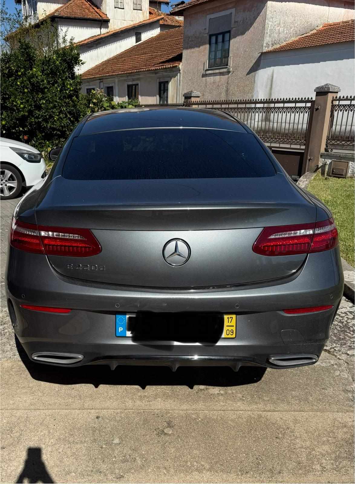 mercedes-benz-classe-e-e-220-d-2017-diesel-1950cc