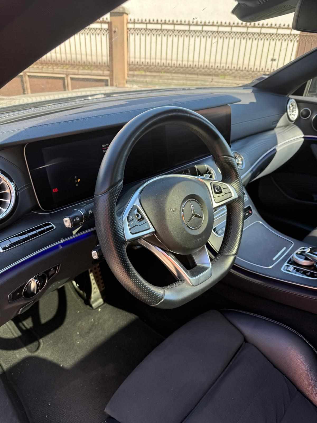 mercedes-benz-classe-e-e-220-d-2017-diesel-1950cc
