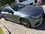 mercedes-benz-classe-e-e-220-d-2017-diesel-1950cc