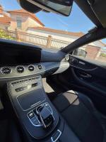 mercedes-benz-classe-e-e-220-d-2017-diesel-1950cc