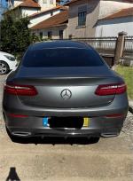 mercedes-benz-classe-e-e-220-d-2017-diesel-1950cc