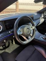 mercedes-benz-classe-e-e-220-d-2017-diesel-1950cc