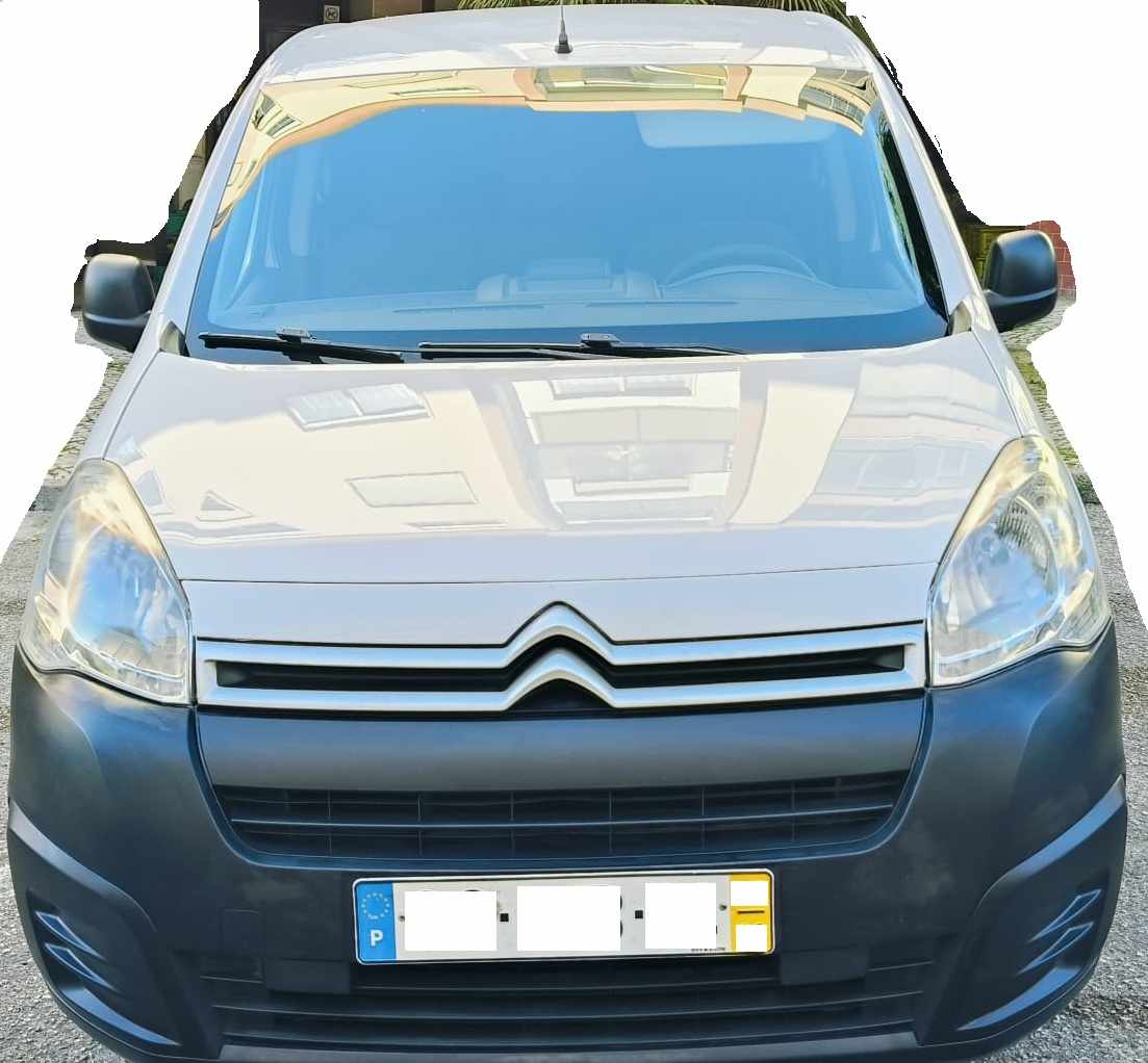 citroen-berlingo-1-6-hdi-2015-diesel-1560cc