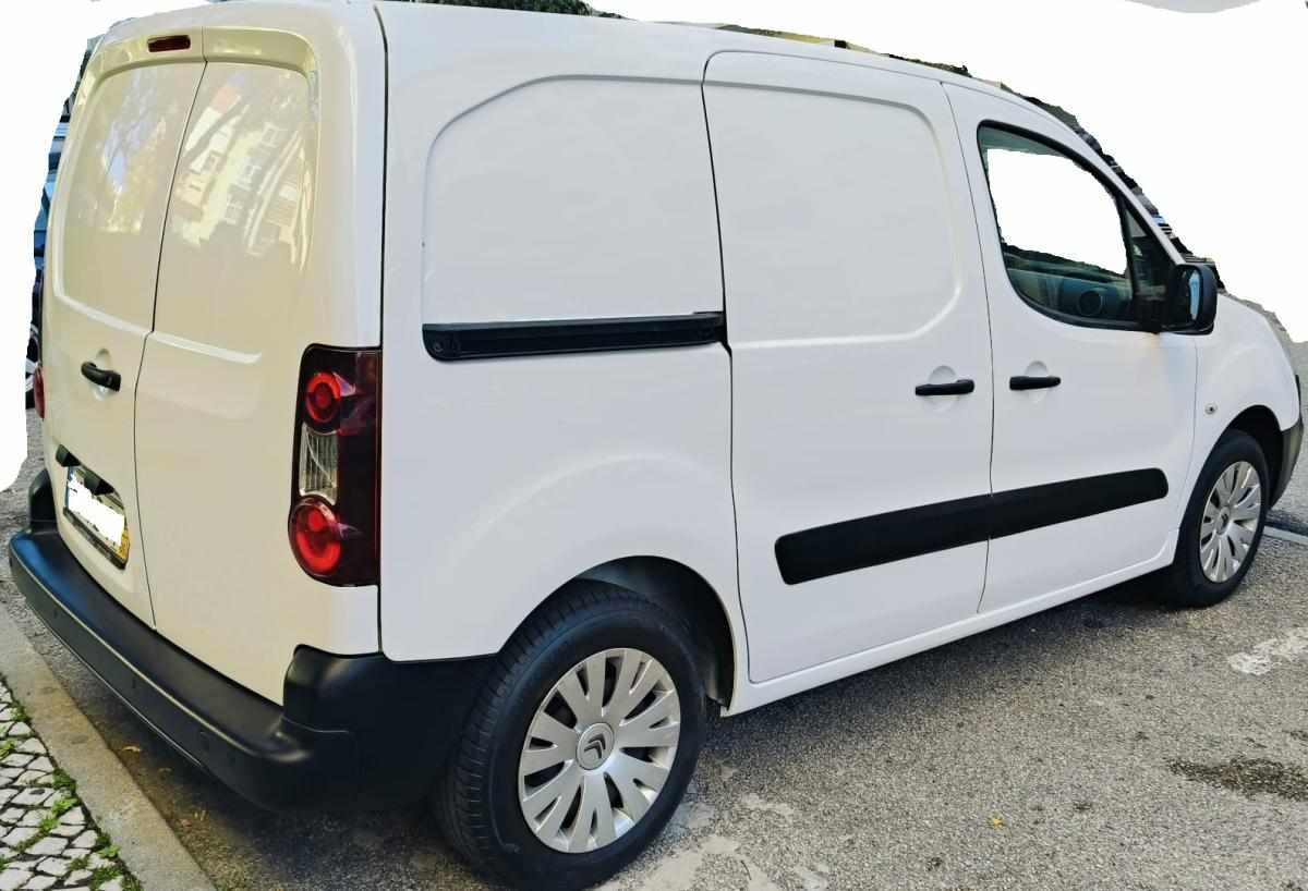citroen-berlingo-1-6-hdi-2015-diesel-1560cc