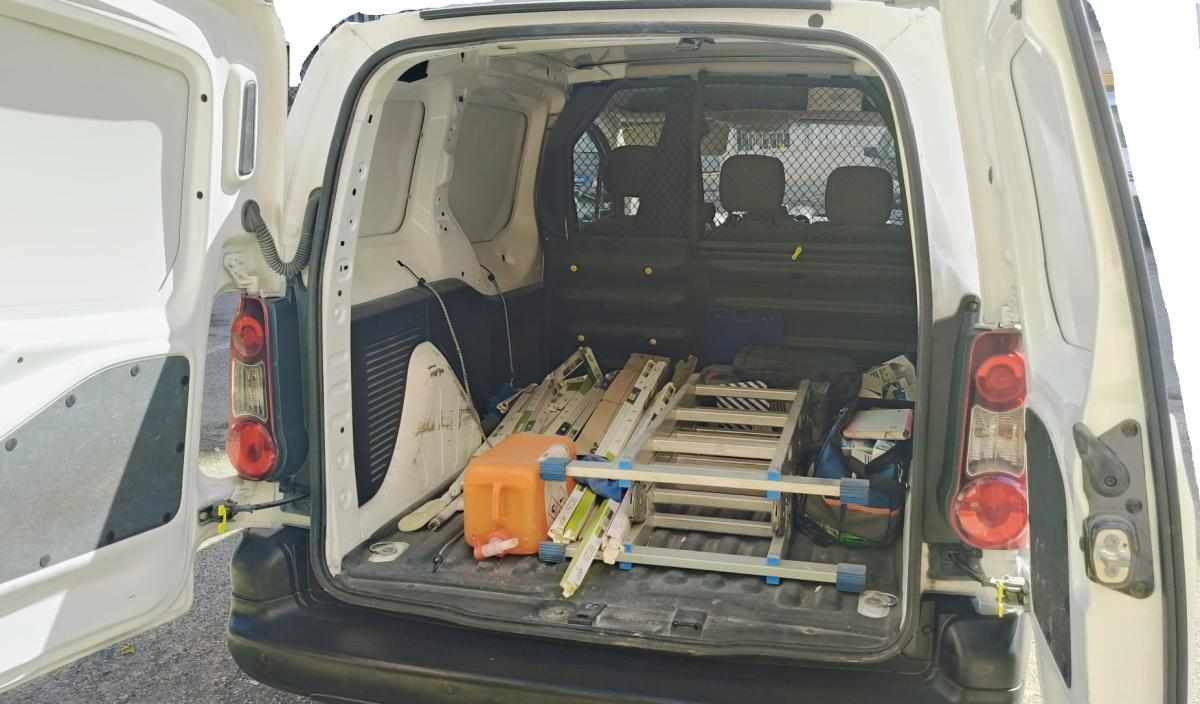citroen-berlingo-1-6-hdi-2015-diesel-1560cc