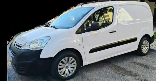 citroen-berlingo-1-6-hdi-2015-diesel-1560cc