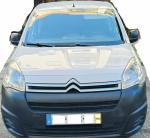 citroen-berlingo-1-6-hdi-2015-diesel-1560cc