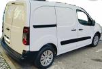 citroen-berlingo-1-6-hdi-2015-diesel-1560cc