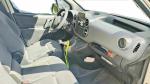 citroen-berlingo-1-6-hdi-2015-diesel-1560cc