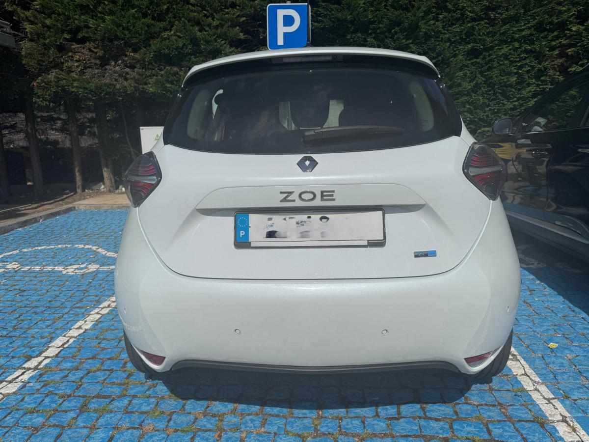 renault-zoe-r135-52-kwh-2021-eletrico