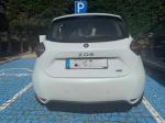 renault-zoe-r135-52-kwh-2021-eletrico