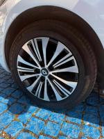 renault-zoe-r135-52-kwh-2021-eletrico
