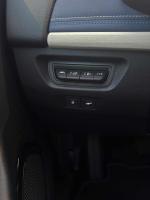renault-zoe-r135-52-kwh-2021-eletrico