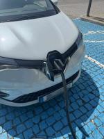 renault-zoe-r135-52-kwh-2021-eletrico