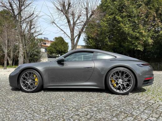 porsche-911-carrera-s-2020-gasolina-2981cc