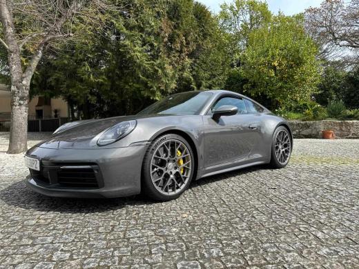 porsche-911-carrera-s-2020-gasolina-2981cc