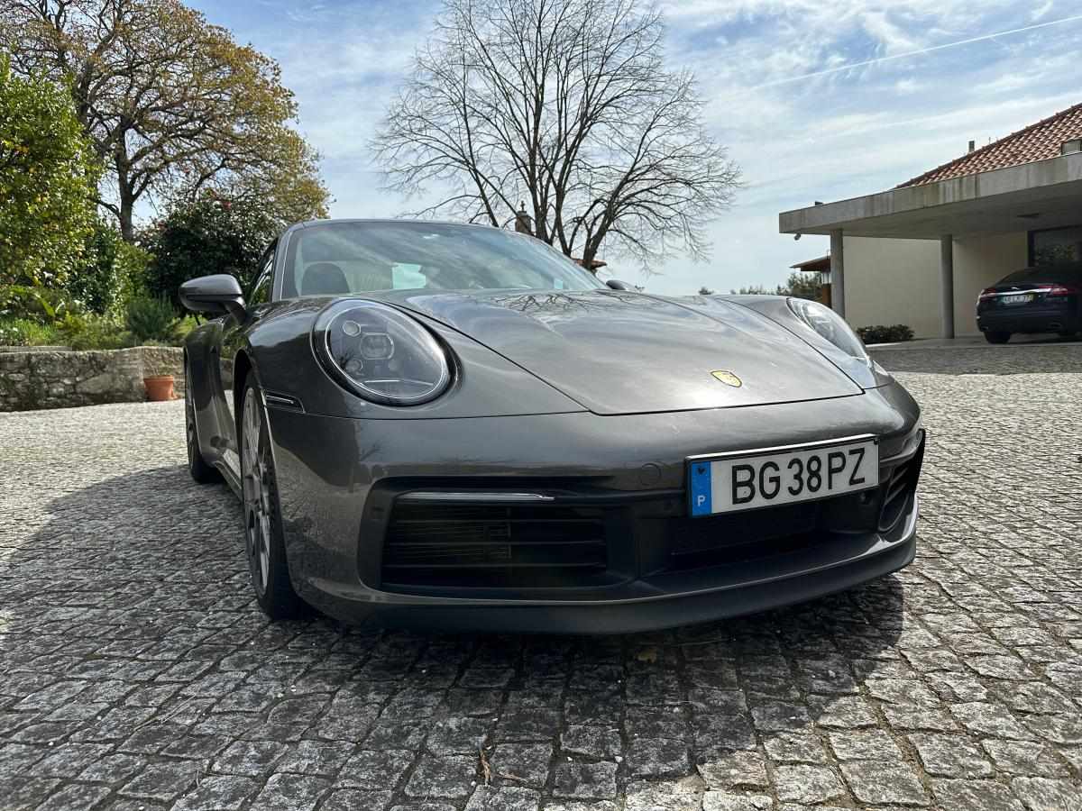 porsche-911-carrera-s-2020-gasolina-2981cc