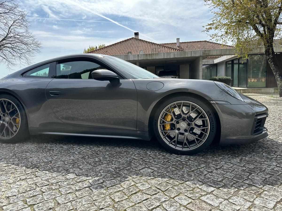 porsche-911-carrera-s-2020-gasolina-2981cc