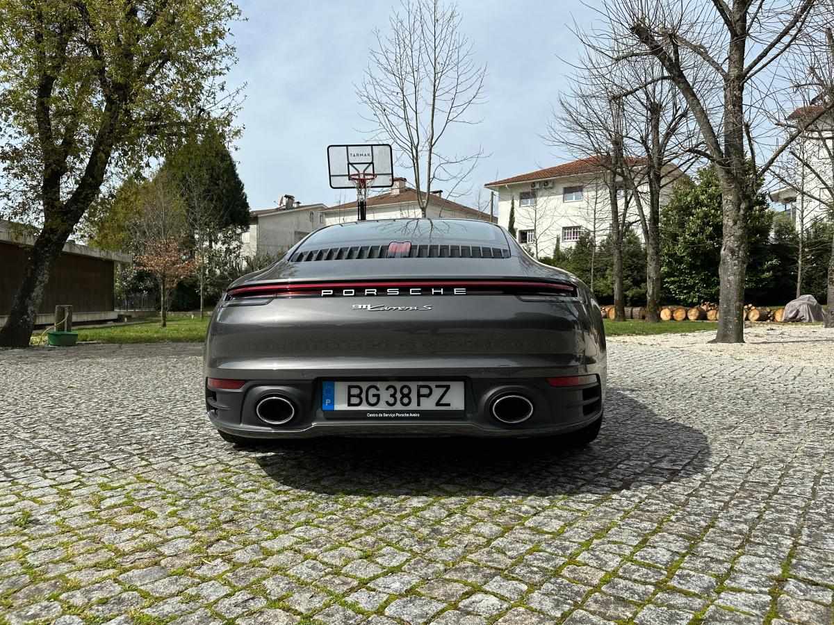 porsche-911-carrera-s-2020-gasolina-2981cc