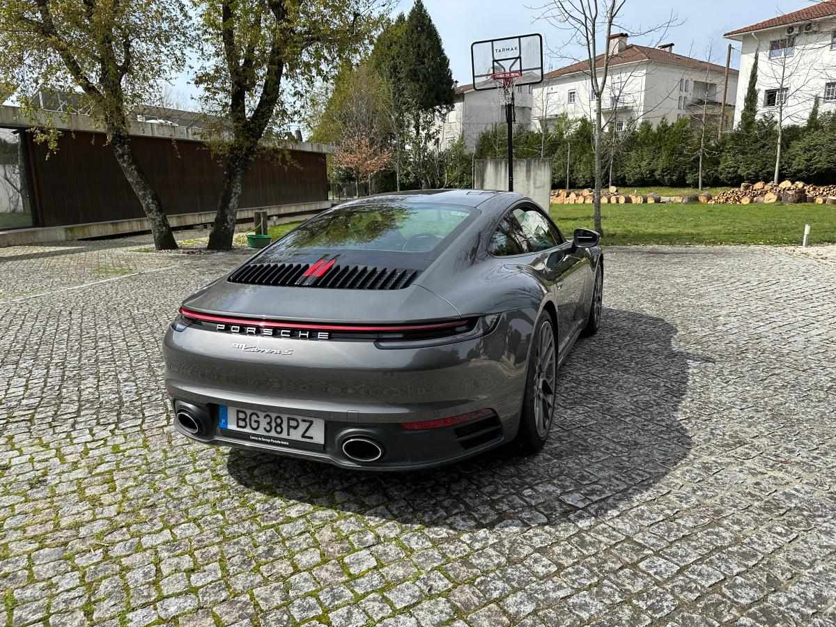 porsche-911-carrera-s-2020-gasolina-2981cc
